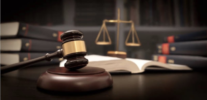 Photo of Sewar Legal, P.A.
