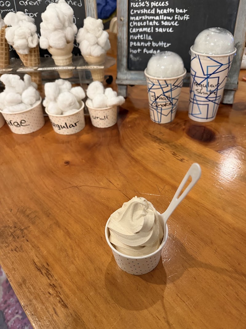 North Park Creamery photo 4