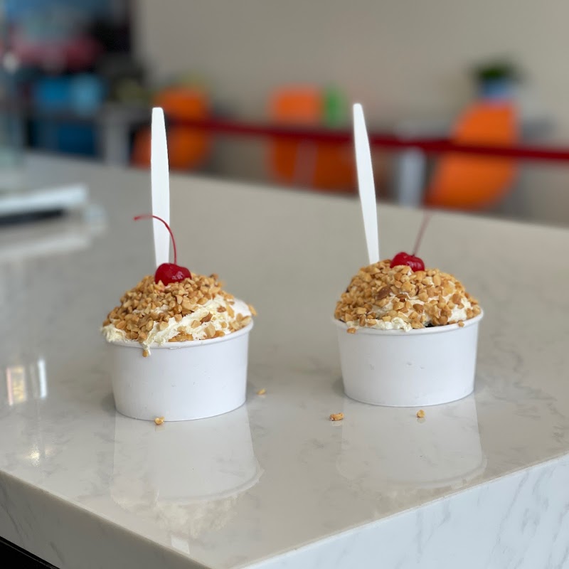 North Park Creamery photo 2