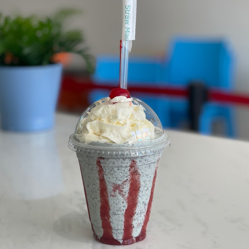 North Park Creamery photo 5
