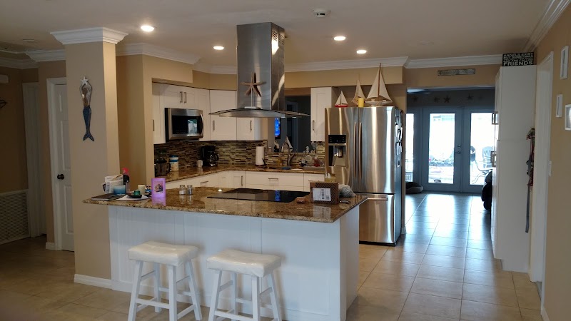 RE/MAX By The Bay photo 5