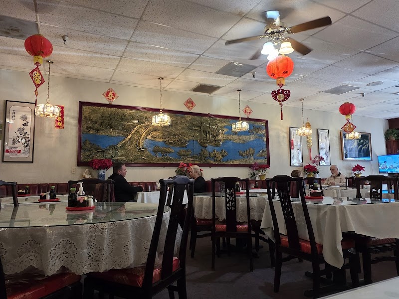 China House photo 3