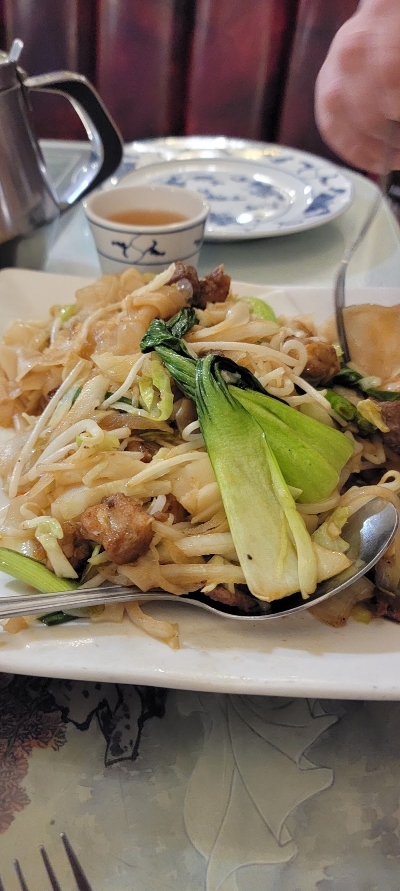 China House photo 4