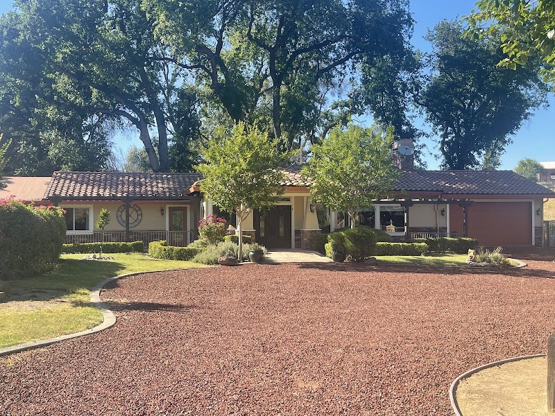 Photo of Sasa Villa
