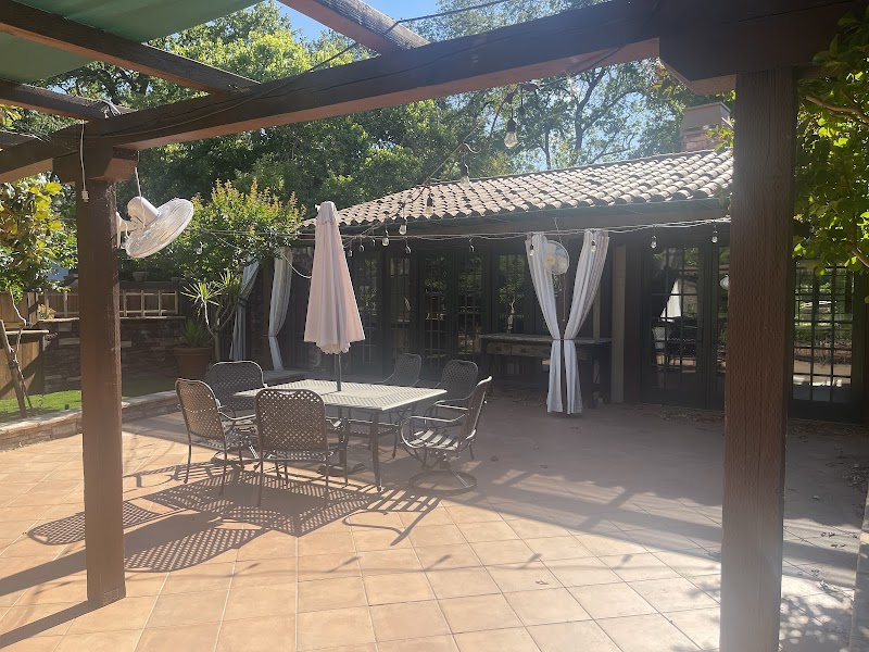 Sasa Villa photo 5