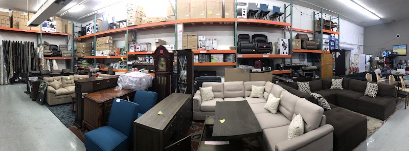 Victory Electronics photo 5