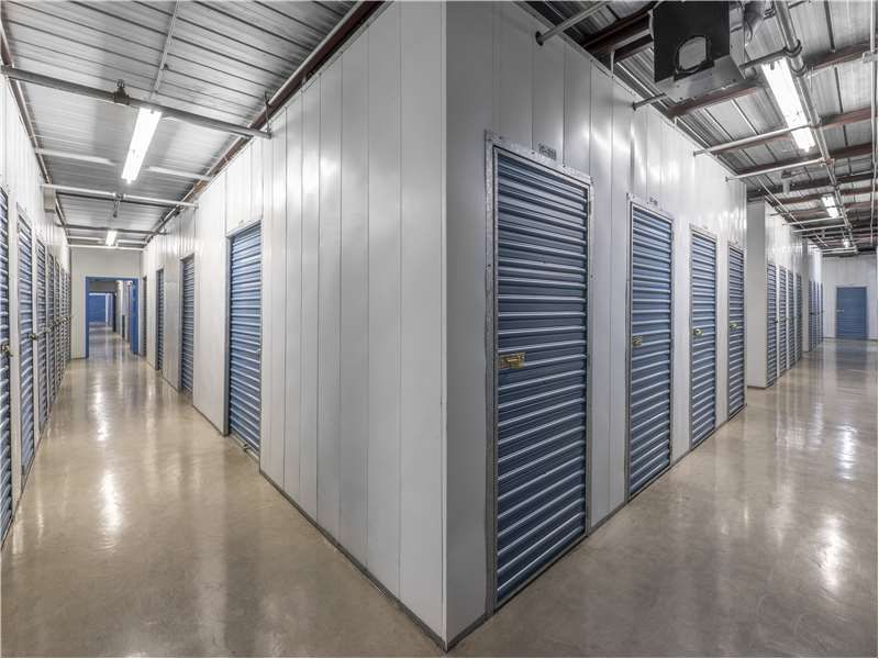 Extra Space Storage photo 4