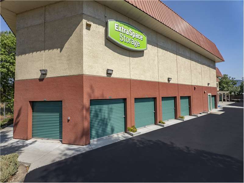 Extra Space Storage photo 2
