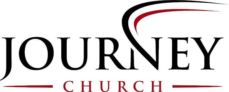 Photo of Journey Church Wesley Chapel, Florida, Inc.