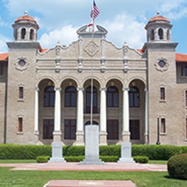 Photo of Fifth Judicial Circuit State Attorney's Office - Sumter County
