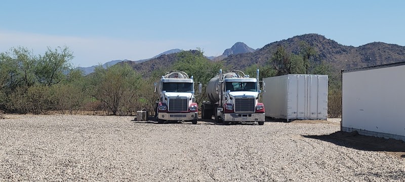 Marana Storage Center photo 3