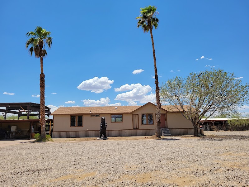 Marana Storage Center photo 2