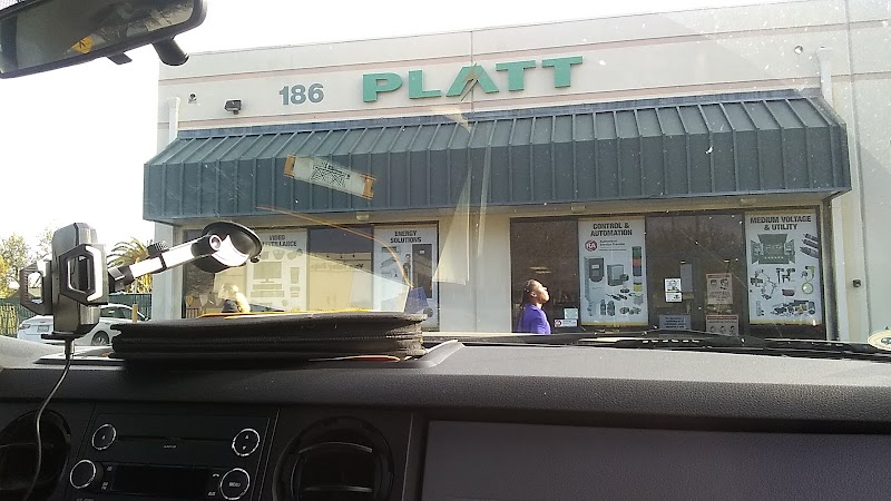 Platt Electric Supply photo 5