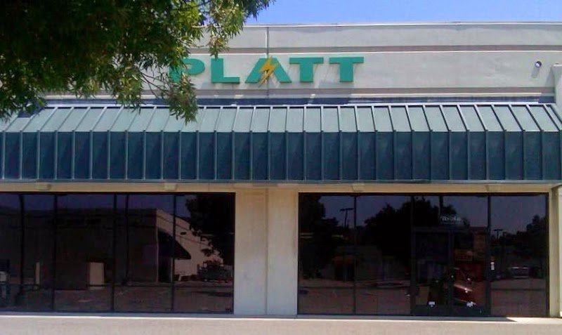 Platt Electric Supply photo 3
