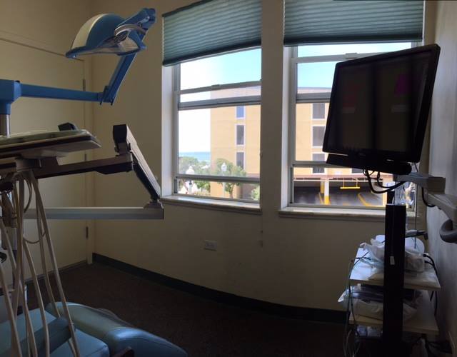 Rockaway Beach Dental photo 2