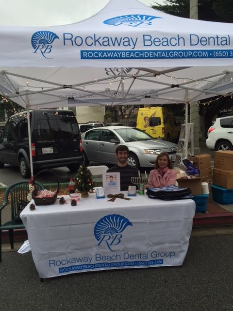Rockaway Beach Dental photo 5