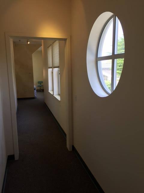 Rockaway Beach Dental photo 4