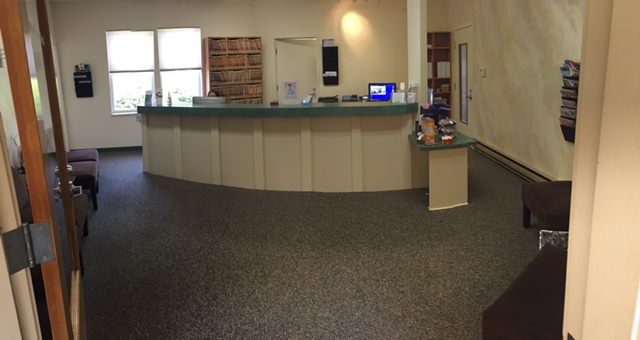 Rockaway Beach Dental photo 3