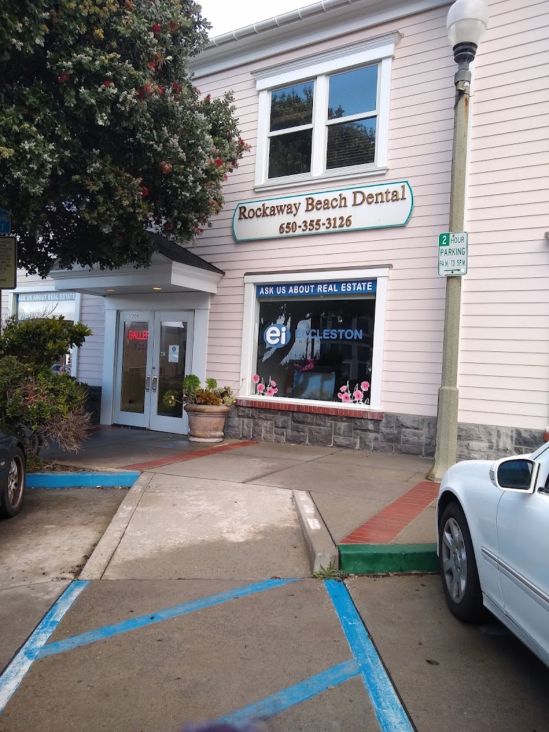 Photo of Rockaway Beach Dental