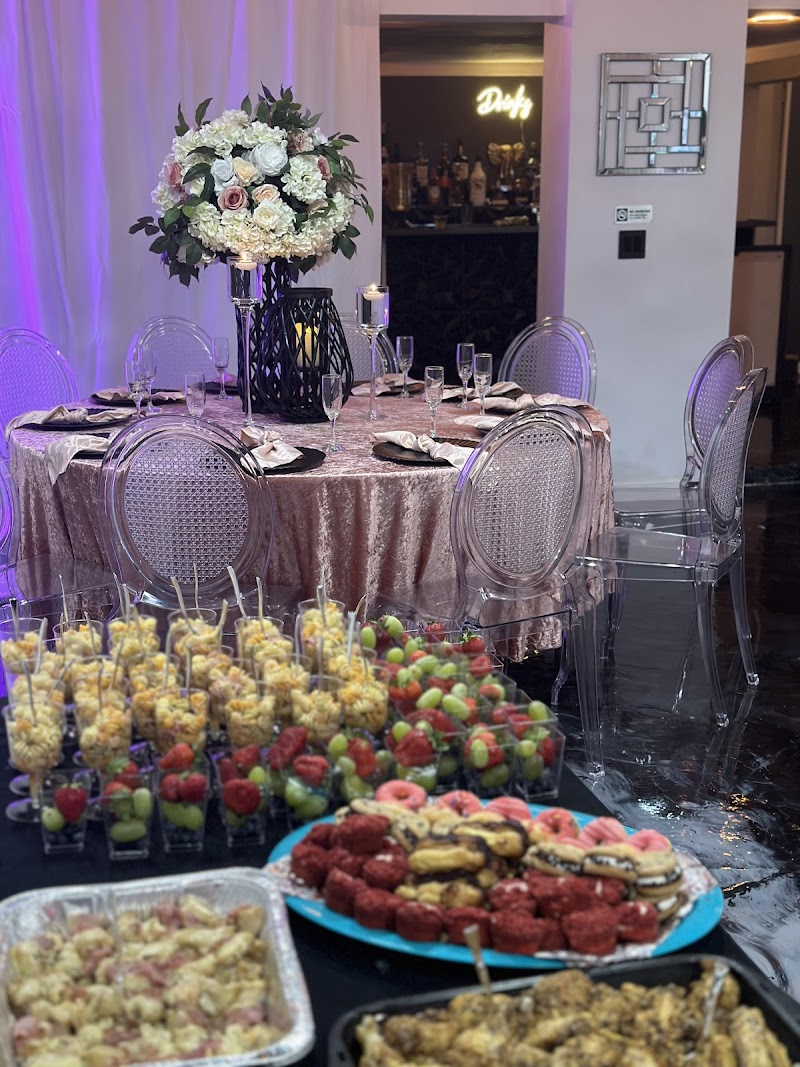 Pharaoh’s Event Venue photo 4
