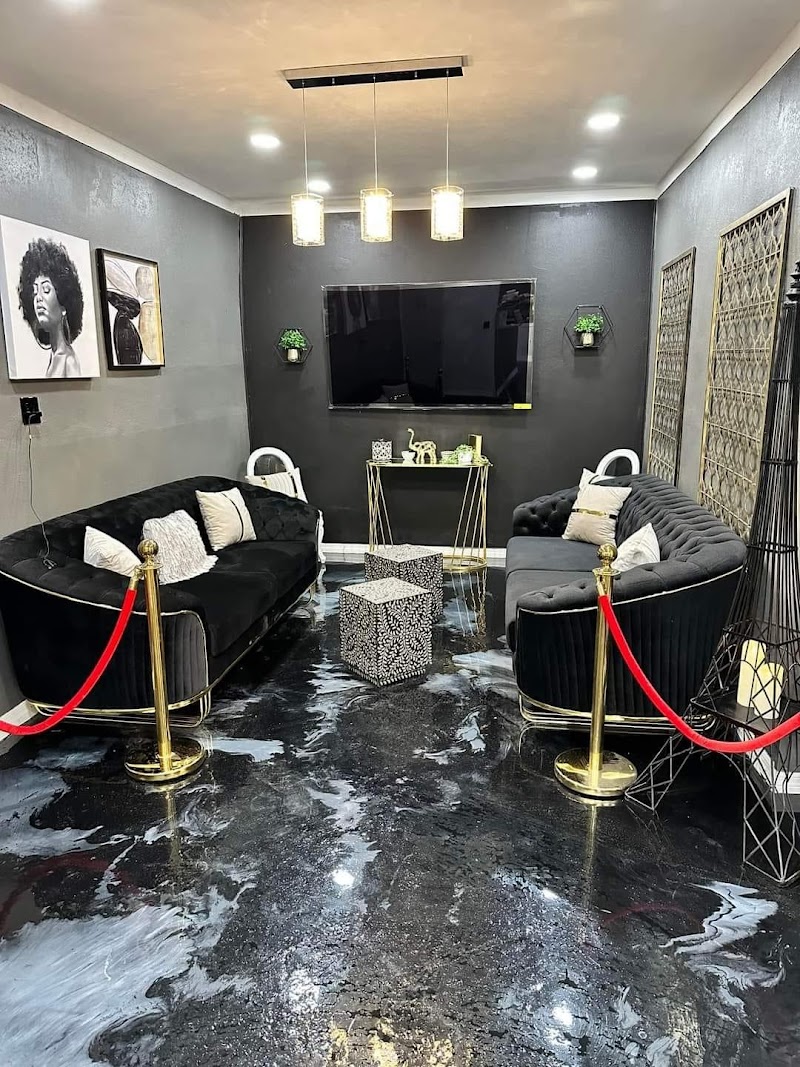 Photo of Pharaoh’s Event Venue