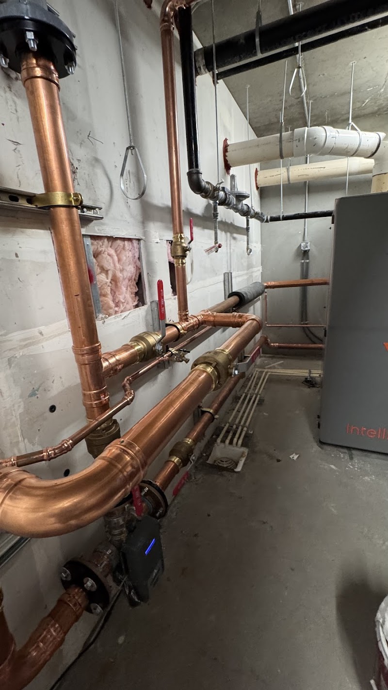 Fantastic Rooter Plumbing photo 3
