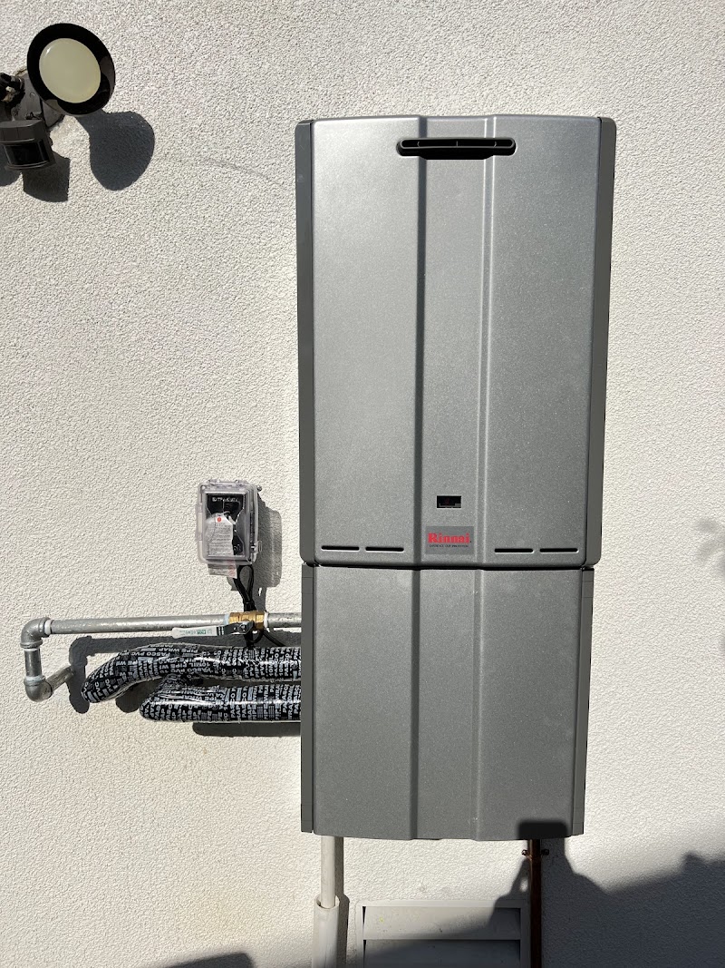 Fantastic Rooter Plumbing photo 4