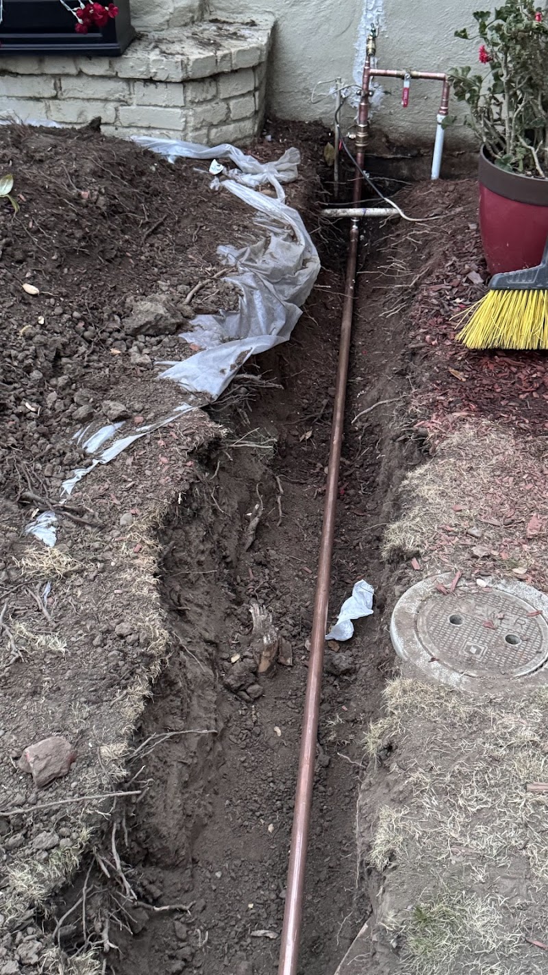 Fantastic Rooter Plumbing photo 5