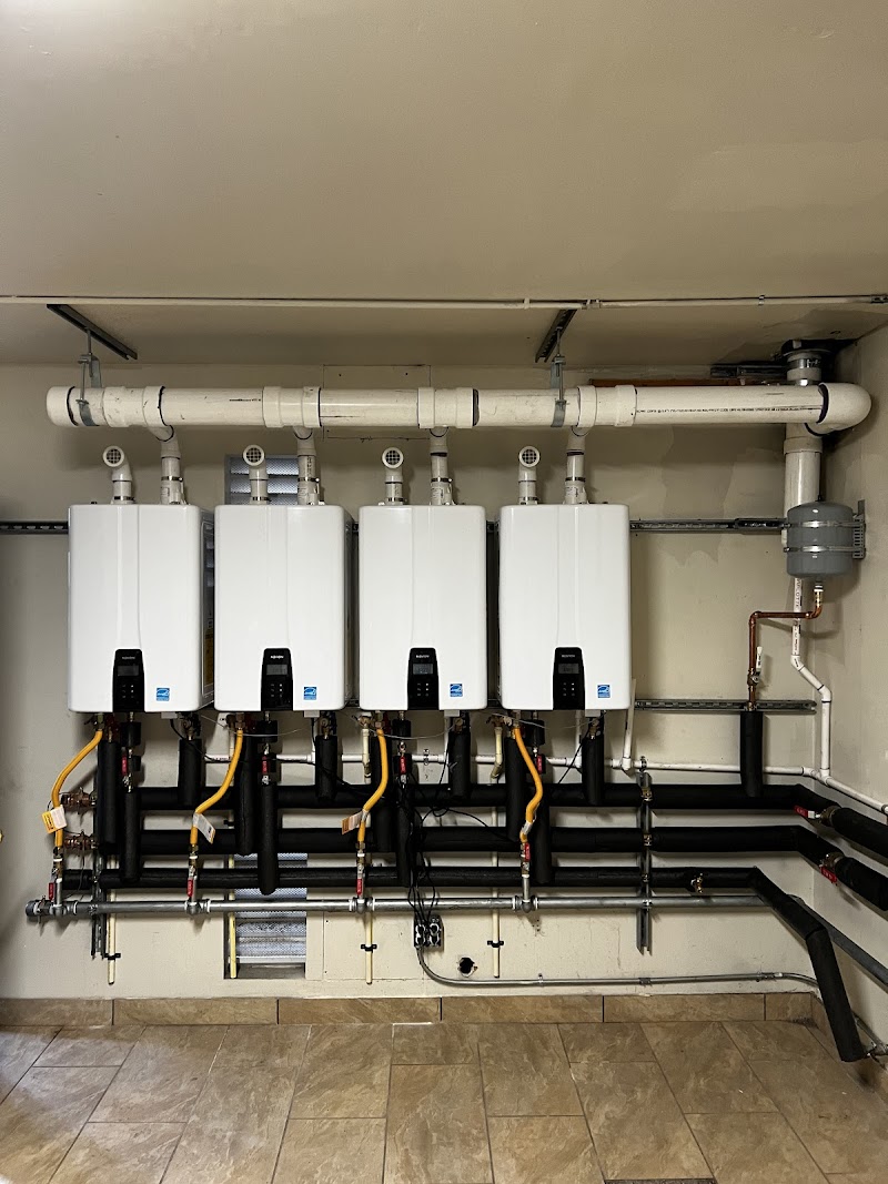 Photo of Fantastic Rooter Plumbing