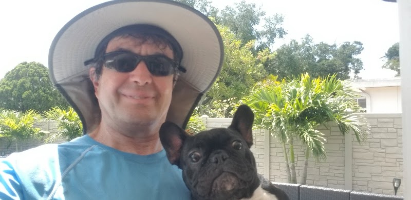 Photo of Pet's Best Friend of Tampa Bay, Inc.