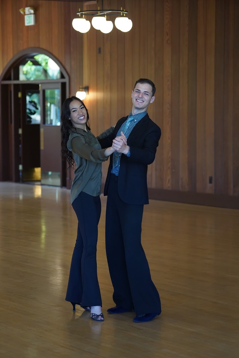 Fred Astaire Healdsburg photo 3