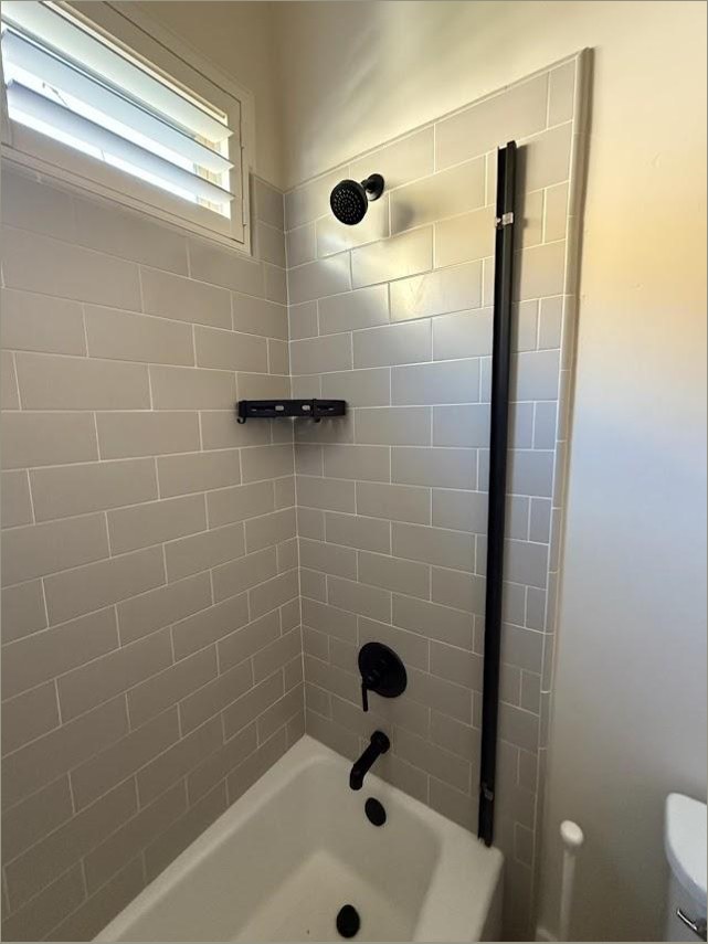 Rapid House Plumbing photo 3