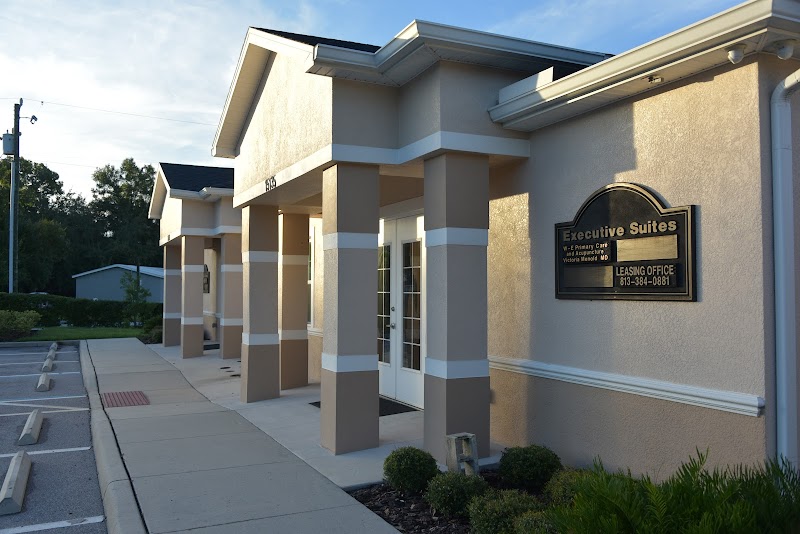 W-E Primary Care and Acupuncture photo 3