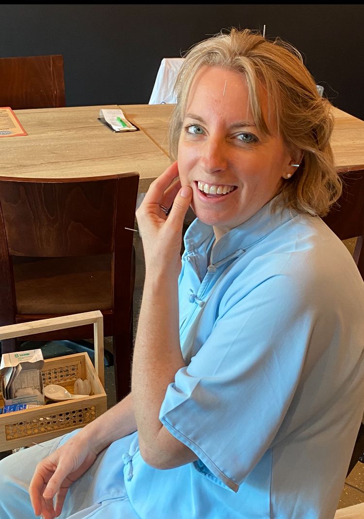 W-E Primary Care and Acupuncture photo 5