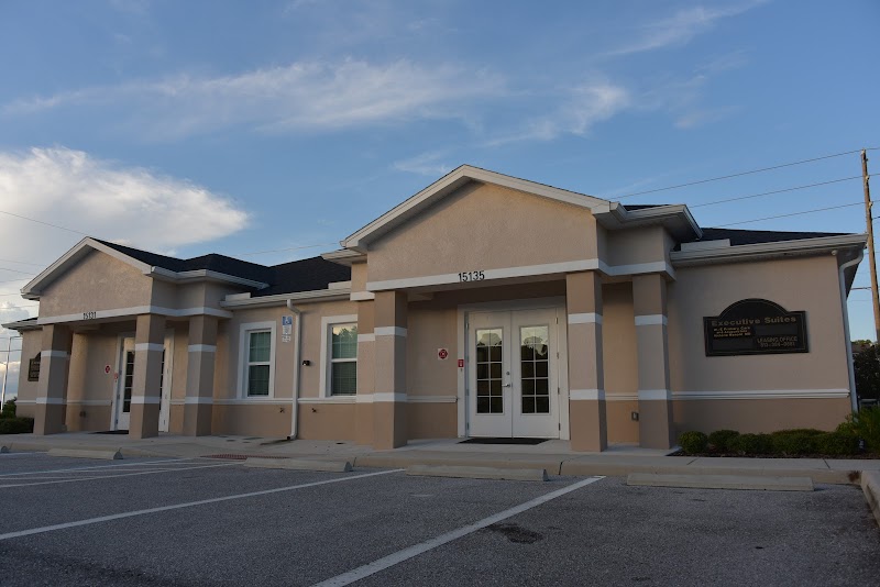 W-E Primary Care and Acupuncture photo 2