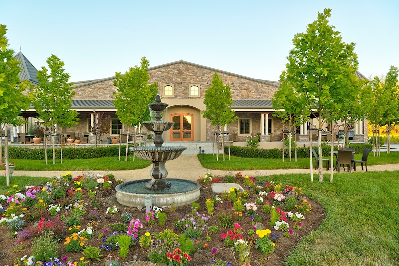 Girard Winery photo 2