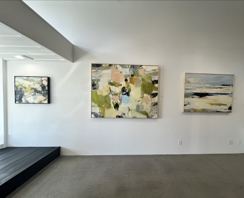 Lori Austin Gallery Sonoma photo 2