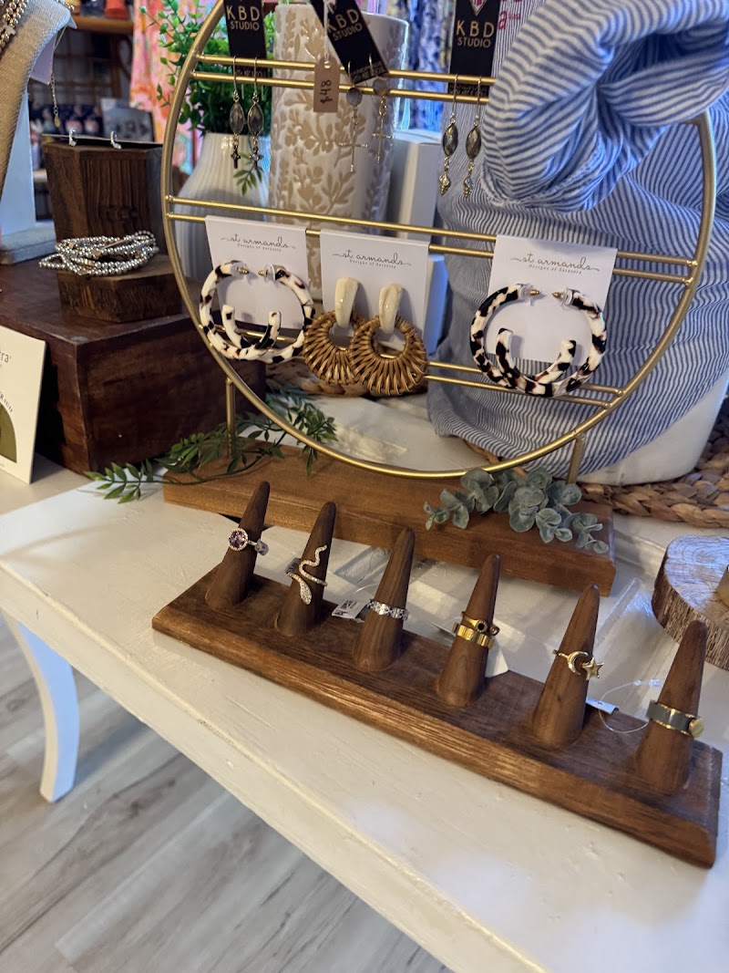 Salty Roots Boutique photo 3