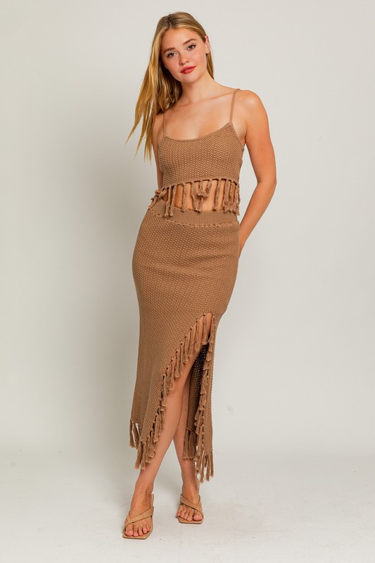 Salty Roots Boutique photo 5