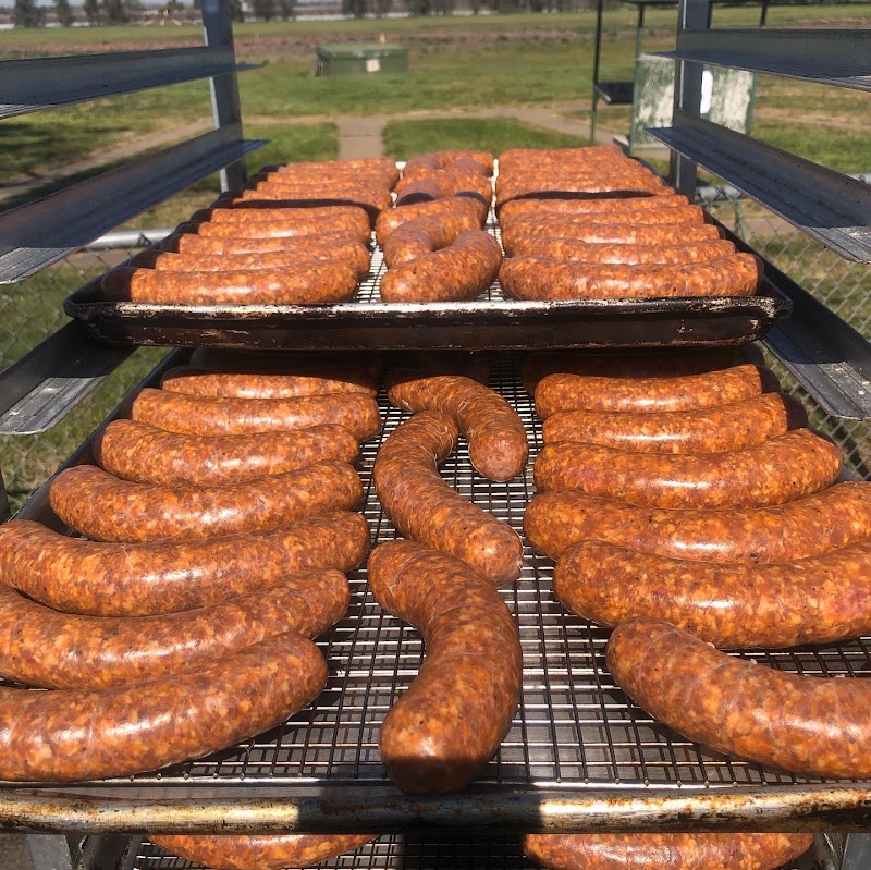 Smoke & Meat BBQ photo 2