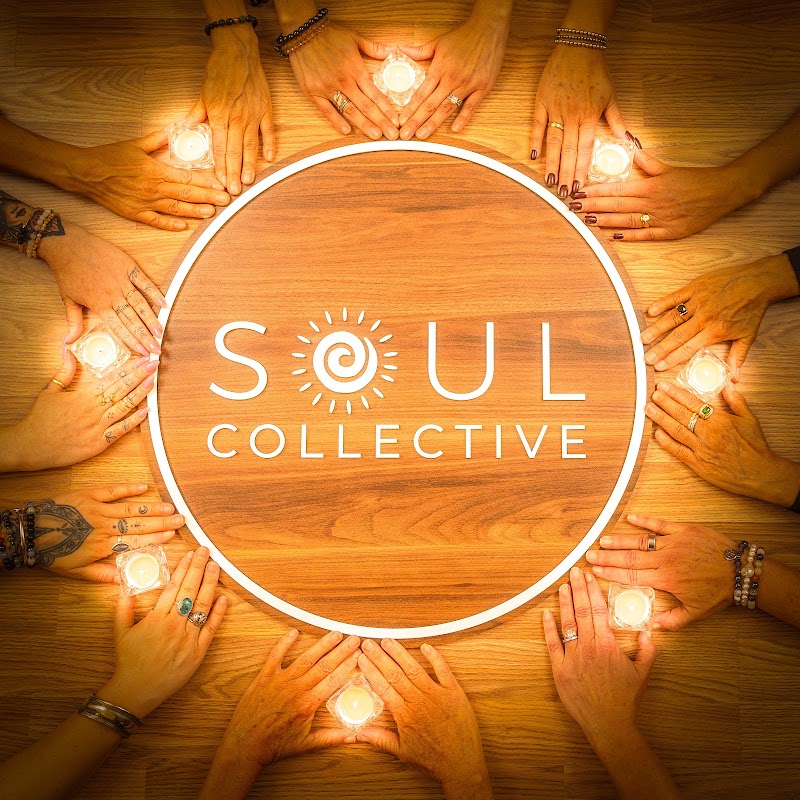 Photo of Soul Collective