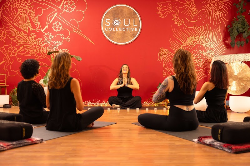 Soul Collective photo 2