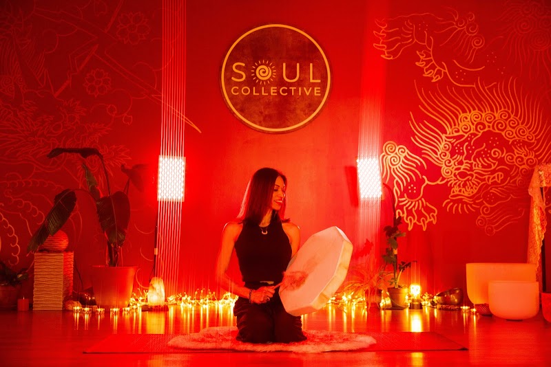 Soul Collective photo 3