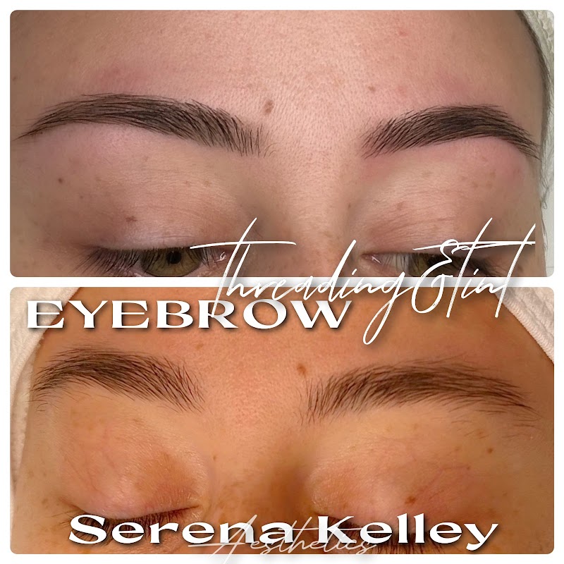 Serena Kelley Aesthetics photo 4