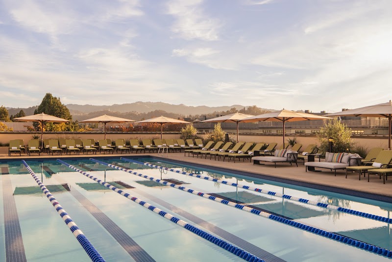 LifeClinic Chiropractic & Rehabilitation - Walnut Creek, CA photo 2