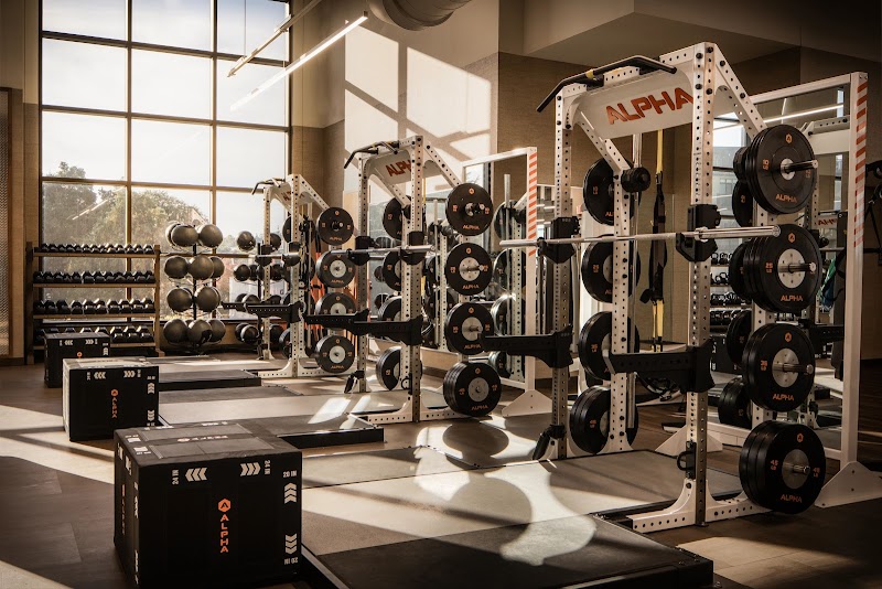 LifeClinic Chiropractic & Rehabilitation - Walnut Creek, CA photo 3