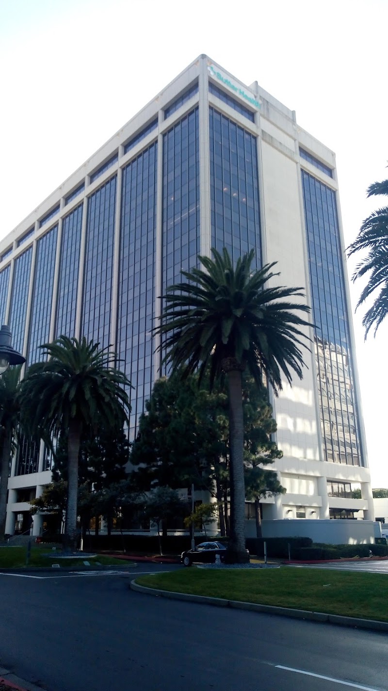 Photo of ZapLabs