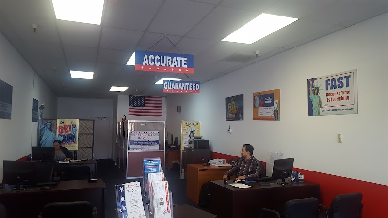 Liberty Tax photo 5