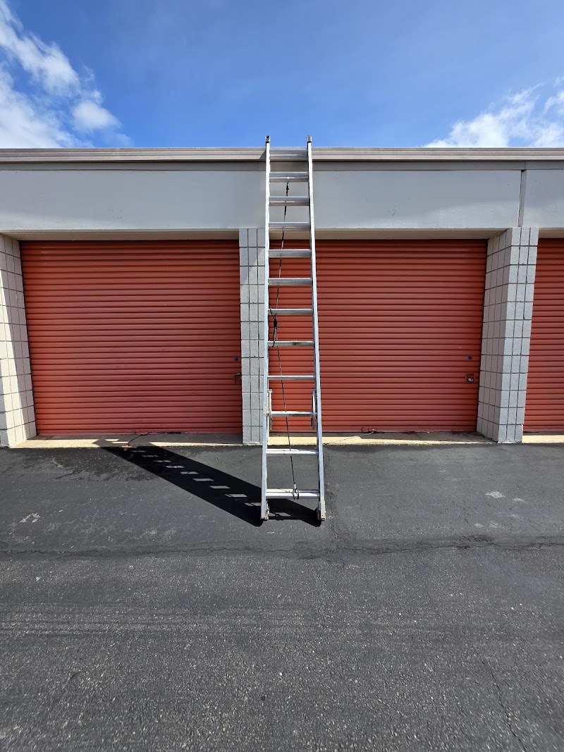 Public Storage photo 2