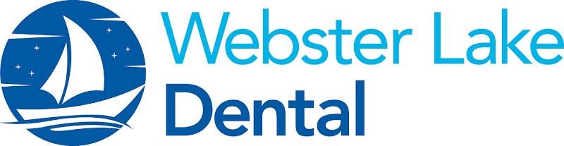 Webster Lake Dental photo 5